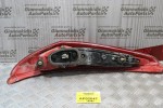 Φανάρι Fiat Punto 1999-2003 286201 (Πίσω Δεξί Γνήσιο)