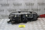 Φανάρι Fiat Punto 1999-2003 89100449 (Εμπρός Δεξί Γνήσιο)