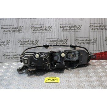 Φανάρι Fiat Punto 1999-2003 89100449 (Εμπρός Δεξί Γνήσιο)