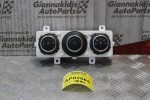 Χειριστήριο Κλιματισμού Renault Master 2009-2015 275106521R