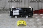 Χειριστήριο Κλιματισμού Renault Master 2009-2015 275106521R