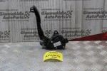 Πεντάλ Γκζαιού-Ποντεσιόμετρο Renault Master 2006-2013 180101626R-BB 6PV009978-01