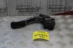 Πεντάλ Γκζαιού-Ποντεσιόμετρο Renault Master 2006-2013 180101626R-BB 6PV009978-01