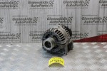 Δυναμό Opel Meriva Z16XEP 2006-2010 BOSCH 0124425020 ZJ 100A