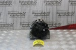 Δυναμό Opel Meriva Z16XEP 2006-2010 BOSCH 0124425020 ZJ 100A