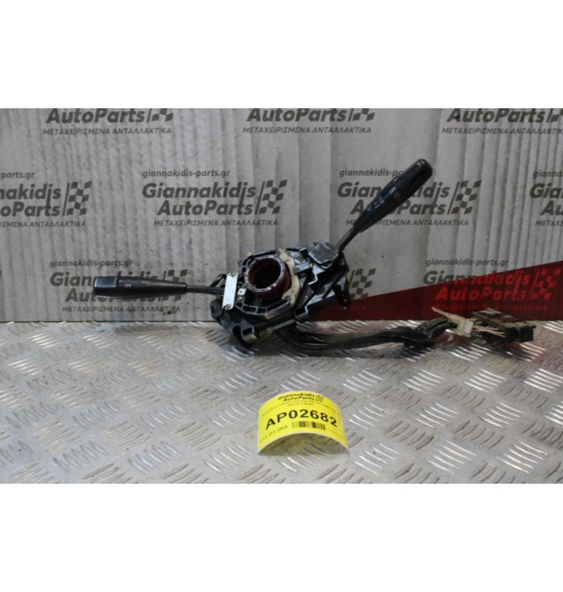 Φλασιέρα Toyota Corolla EE101 1992-1996 84310-1A660