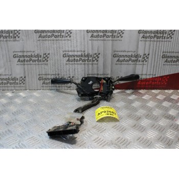 Φλασιέρα Toyota Corolla EE101 1992-1996 84310-1A660