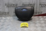 Αερόσακος Οδηγού Ford Fusion 2005-2010 6S6A-A042B85-ACZHGT