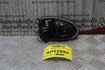 Χερούλι Εσωτερικό Renault Clio 2001-2006 7700423888 (Πίσω Δεξί)