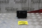 Διακόπτης Φώτων Ford Fiesta 2002-2005 Τρίπορτο 6S6T13A024EA (15pins)