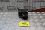 Διακόπτης Φώτων Ford Fiesta 2002-2005 Τρίπορτο 6S6T13A024EA (15pins)