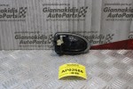 Χερούλι Εσωτερικό Renault Clio 2001-2006 8200028995(Εμπρός Δεξί)