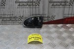 Χερούλι Εσωτερικό Renault Clio 2001-2006 7700423887 (Εμπρός Αριστερό)