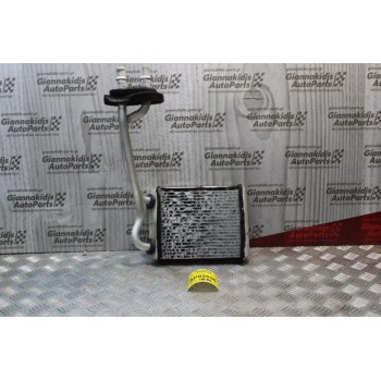 Ψυγειο Καλοριφέρ Renault Laguna 2000-2007 52485363