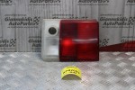 Φανάρι Audi 80 1986-1991 (Πίσω Δεξί Καπο)