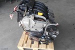 Κινητήρας - Μοτέρ Renault Laguna 1.600cc 16V 112ps K4M D 7/10  2002-2007