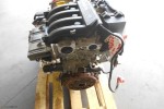 Κινητήρας - Μοτέρ Renault Laguna 1.600cc 16V 112ps K4M D 7/10  2002-2007