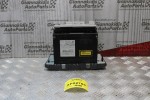Ράδιο-CD-MP3 Toyota Avensis T25 2003-2008 86120-05080