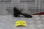 Διακόπτης Υαλοκαθαριστήρων Ford Mondeo 2000-2007 1S7T17A553DD (10pins)