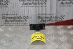 Διακόπτης Alarm Ford Fiesta 2002-2008 4M5T13A350AC (3pins)