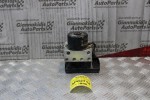 Μονάδα ABS Volkswagen Golf IV-Galaxy-Sharan 1998-2004 RE030903 1J0907379P 1J0614117D