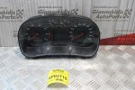 Καντράν - Κοντέρ Volkswagen Golf IV 1998-2004 103510002
