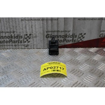 Διακόπτης Καθρεπτών Mazda 6 2002-2002 183574 Εμπρος Αριστερός (7pins)