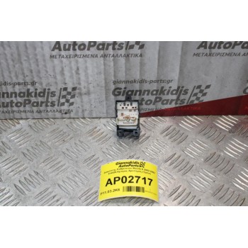 Διακόπτης Καθρεπτών Mazda 6 2002-2002 183574 Εμπρος Αριστερός (7pins)