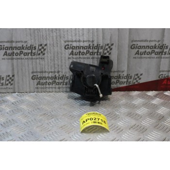 Ταινία Αερόσακου Ford Fiesta 2002-2008 6S6T-14Α664-ΑΑ