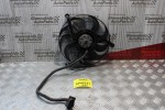 Βεντιλατέρ Μικρό Audi A3 1996-2003