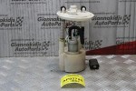 Αντλία Βενζίνης Smart ForTwo 2006-2012 0986580206