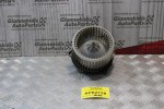 Μοτέρ Καλοριφέρ Toyota Corolla Sedan 2002-2006 Ιαπωνικό 194000-1510