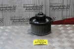 Μοτέρ Καλοριφέρ Toyota Corolla Sedan 2002-2006 Ιαπωνικό 194000-1510
