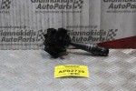 Διακόπτης Υαλοκαθαριστήρων Toyota Corolla 2002-2007 Sedan 02290173738 Ιαπωνικό (10pins)