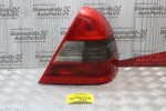 Φανάρι Mercedes-Benz C 200 W202 1996-1999 (Πίσω Δεξί Γνήσιο)