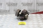 Αντλία Πετρελαίου Renault Kangoo 1.5cc dci 88ps K9K 2002-2010 0445010087 8200342594 8200256255
