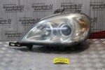 Φανάρι Mercedes-Benz ML 350 W163 2002-2005 (Εμπρός Αριστερό Γνήσιο)