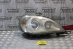 Φανάρι Mercedes-Benz ML 350 W163 2002-2005 (Εμπρός Δεξί Γνήσιο)