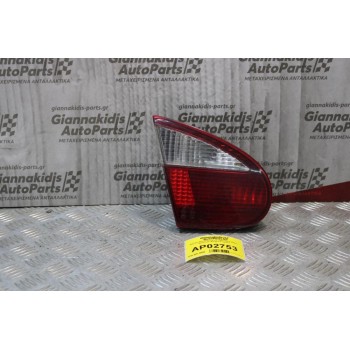Φανάρι Daewoo Lanos 1997-2001 (Πίσω Αριστερό Καπό Γνήσιο)