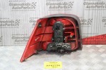 Φανάρι  Volkswagen Golf IV 1998-2004 (Πίσω Δεξί Γνήσιο)