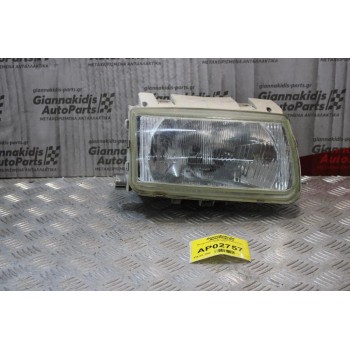 Φαναρι Volkswagen Polo 1994-1999 (Εμπρός Δεξι Γνήσιο)