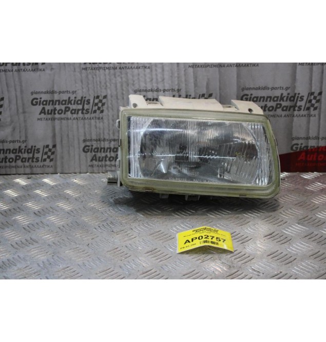 Φαναρι Volkswagen Polo 1994-1999 (Εμπρός Δεξι Γνήσιο)
