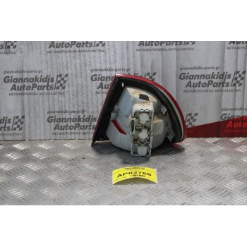 Φανάρι Seat Cordoba 1995-1997 (Πίσω Αριστερο Γνήσιο)