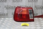 Φανάρι Seat Ibiza 1999-2002 (Πίσω Αριστερο Γνήσιο)