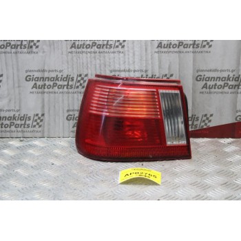 Φανάρι Seat Ibiza 1999-2002 (Πίσω Αριστερο Γνήσιο)