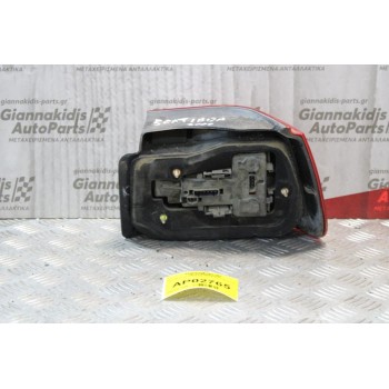 Φανάρι Seat Ibiza 1999-2002 (Πίσω Αριστερο Γνήσιο)