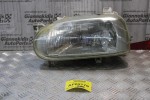 Φανάρι Volkswagen Golf III 1992-1998 0301034301 (Εμπρος Αριστερό Γνήσιο)