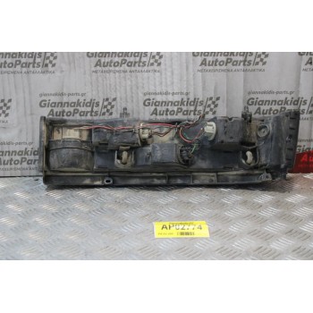 Φανάρι Suzuki Swift 1996-2005 (Πίσω Δεξι Γνήσιο)