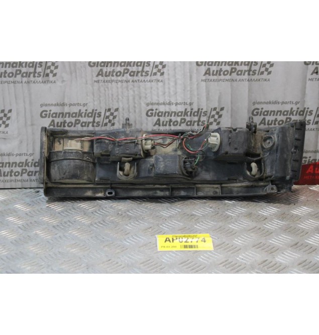 Φανάρι Suzuki Swift 1996-2005 (Πίσω Δεξι Γνήσιο)