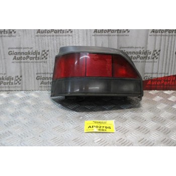 Φανάρι Renault Clio 1990-1994 (Πισω Αριστερό Γνησιο)
